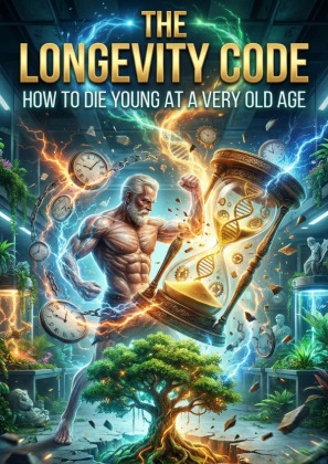 Longevity Code