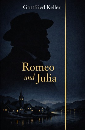 Romeo und Julia