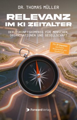 Relevanz im KI-Zeitalter