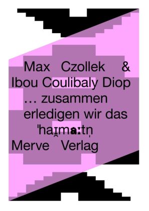 ... zusammen erledigen wir das