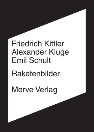 Raketenbilder