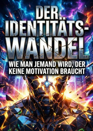 Identitäts-Wandel