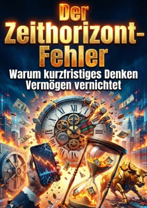 Zeithorizont-Fehler