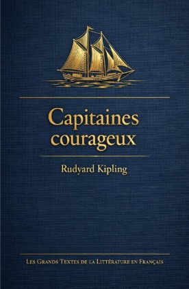 Capitaines courageux