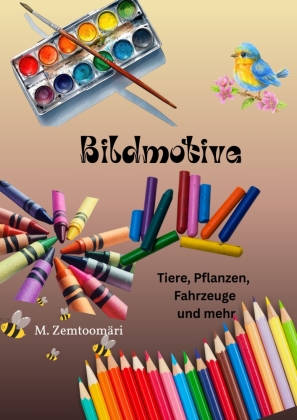 Bildmotive