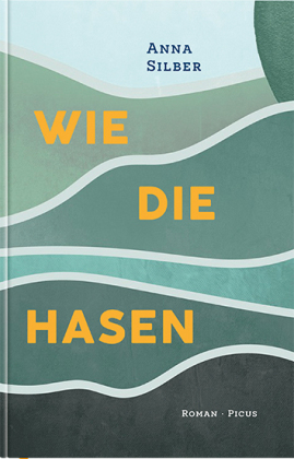 Wie die Hasen