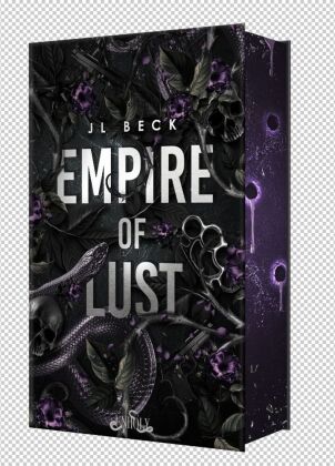 Empire of Lust