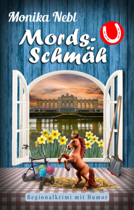 Mords-Schmäh