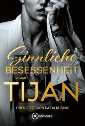 Sinnliche Besessenheit