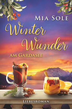 Winterwunder am Gardasee