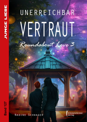 Unerreichbar  vertraut