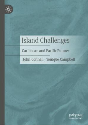 Island Challenges