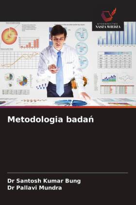 Metodologia badan