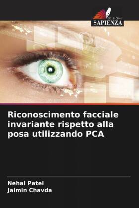 Riconoscimento facciale invariante rispetto alla posa utilizza...