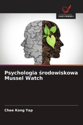 Psychologia srodowiskowa Mussel Watch