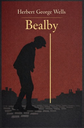 Bealby