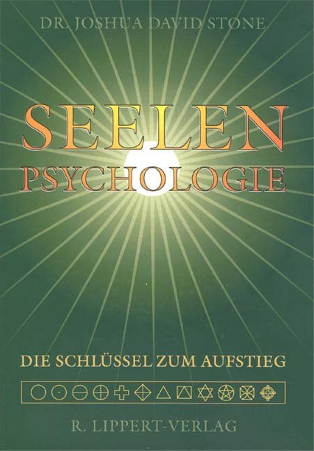 Seelenpsychologie main product photo