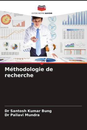 Méthodologie de recherche