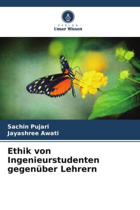 Ethik von Ingenieurstudenten gegenüber Lehrern