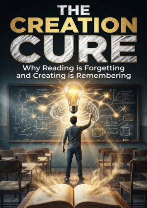 Creation Cure