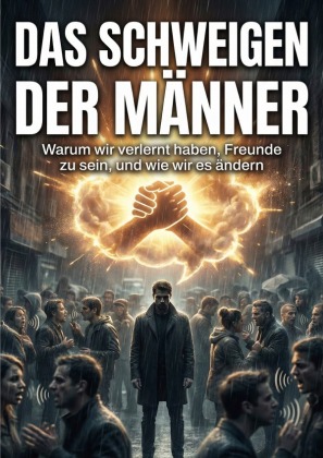 Schweigen der Männer