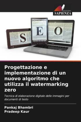 Progettazione e implementazione di un nuovo algoritmo che util...