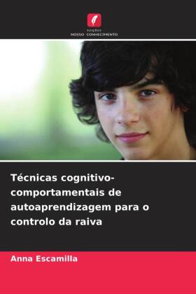 Técnicas cognitivo-comportamentais de autoaprendizagem para o...