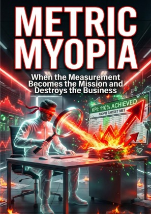 Metric Myopia