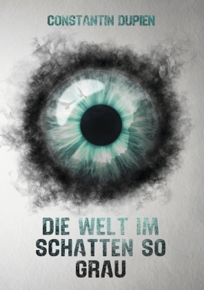 Die Welt im Schatten so grau