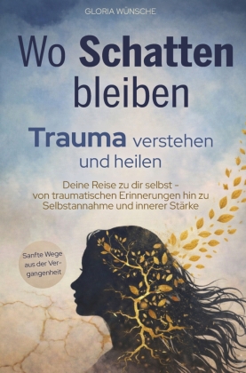 Wo Schatten bleiben