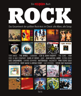 Rock