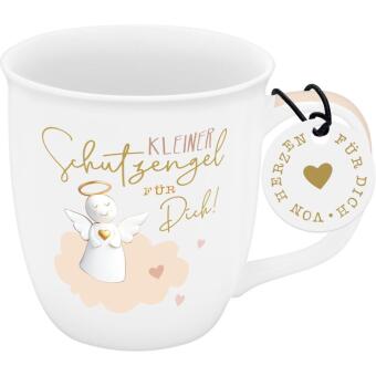 Tasse Motiv 