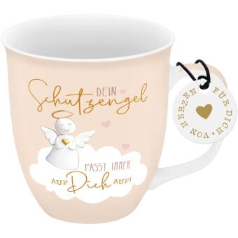 Tasse Grande Motiv 