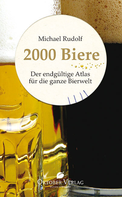 2000 Biere main product photo