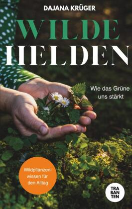 Wilde Helden
