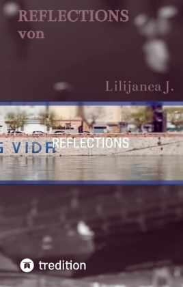 Reflections