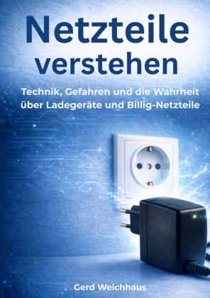 Netzteile verstehen