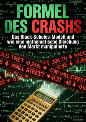 Formel des Crashs