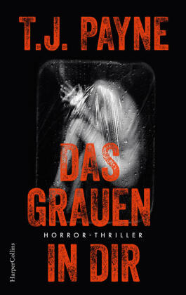 Das Grauen in dir