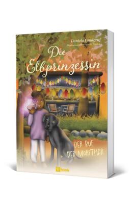 Die Elbprinzessin