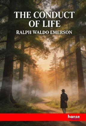 The Conduct of Life
