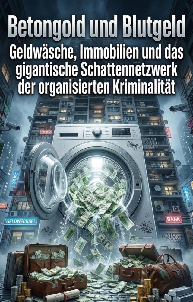 9783565302246