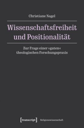Wissenschaftsfreiheit und Positionalität