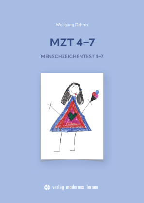 MZT 4-7
