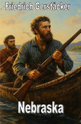 Nebraska