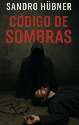 Código de Sombras