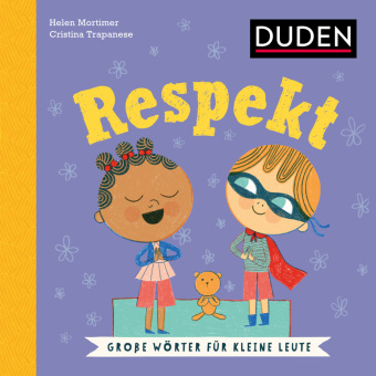 Respekt