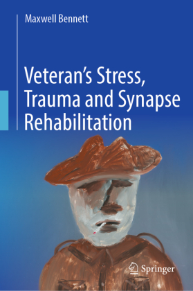 Veteran's Stress, Trauma and Synapse Rehabilitation