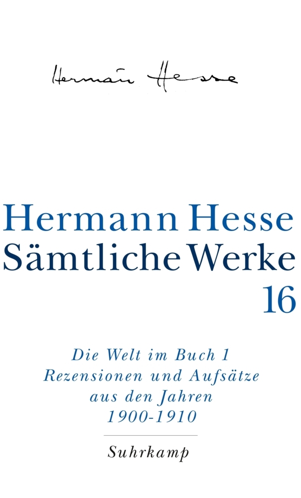Die Welt im Buch. Tl.1 main product photo