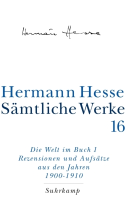 Die Welt im Buch. Tl.1